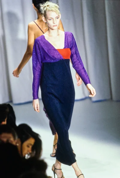 Look 75